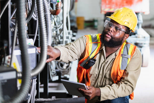 Best Generator Installation Services  in Mayodan, NC